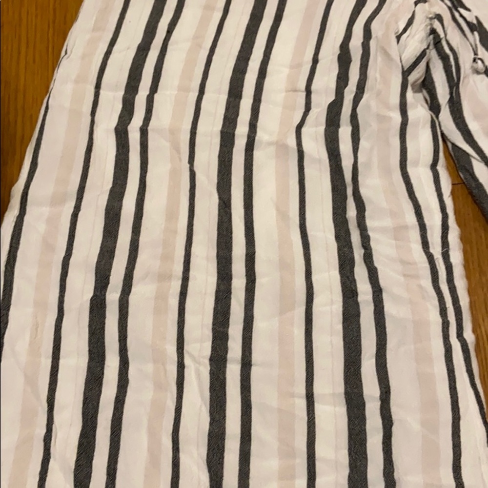 Pants - Picture 2 of 2